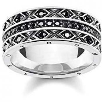 Ring Thomas Sabo – 54 mm, 925 Silber