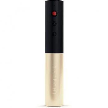 Pointeur laser Satechi aluminium