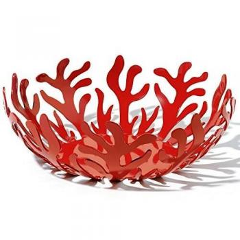 Artisan Creations (UK)