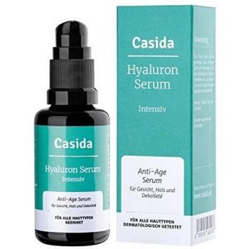 Hyaluron Serum Intensiv