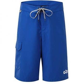 Costume di Nuoto Gill Mylor Board Uomo 30