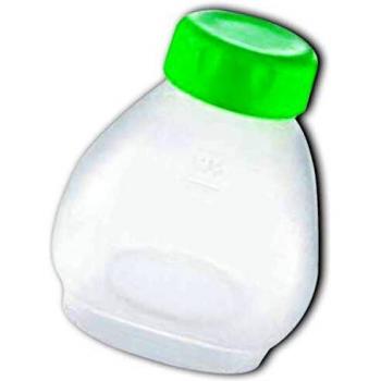 Set Yogurt/Formaggio SEB 329893