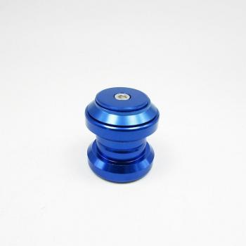 Casque de vélo de montagne 34MM cartouche scellée roulements externes