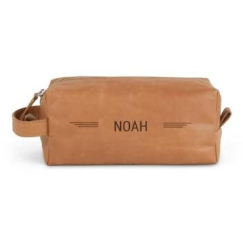 Bolsa de Higiene com Estilo Personalizado