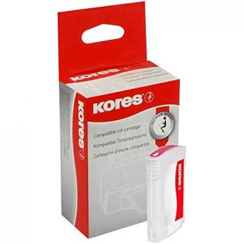 Kores wiederbefüllte Tinte G1748M ersetzt hp F6U17AE / 953XL