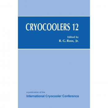 Cryocoolers 12