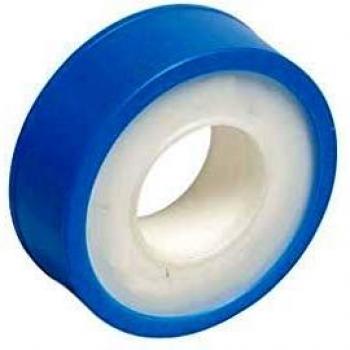 2mm x 12m PTFE Thread Seal Tape