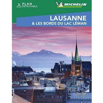 Lausanne