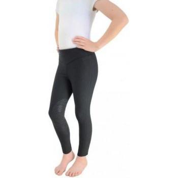 Pantaloni Hyperformance Blizzard FrostGuard