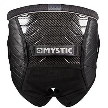 Marshall Sedile Imbracatura Mystic