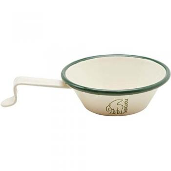 Madam BLA Genuine 10421002 250 ml Measure Cup