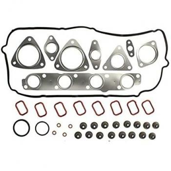 Set guarnizioni CURTY Payen CH6390