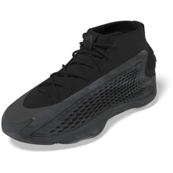 Adidas Anthony Edwards
