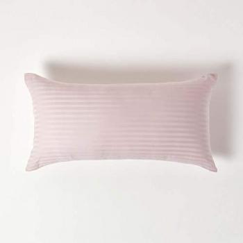 330 Thread Count Egyptian Cotton Housewife Pillowcase