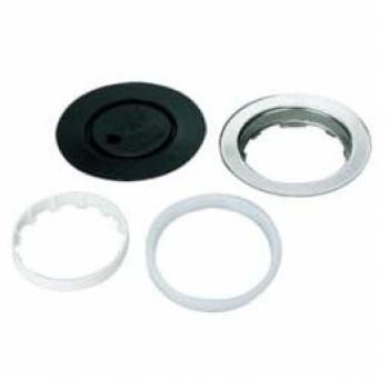 Sistema de Selagem Industrial S15 – DALLMER 560506