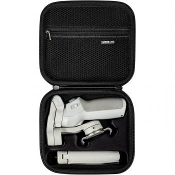 DJI OM 4 Zubehör Tasche