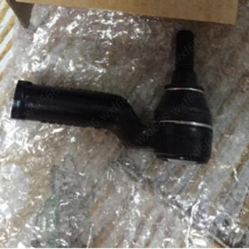 Hanging Direction Control Lever Ball