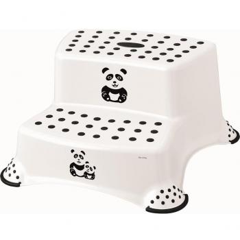 Mill'o Bébé Montée Propre