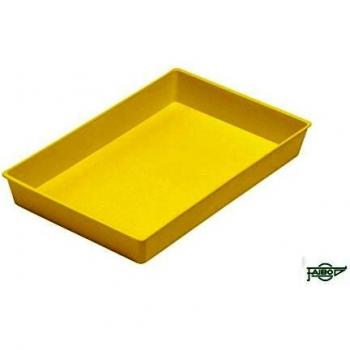 Tourillon en bois naturel Ø 6mm x 1m