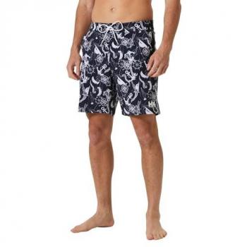 Cappuccio di nuoto Helly Hansen Newport 8