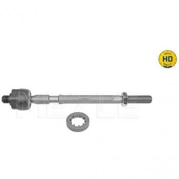 MEYLE-HD Premium Tie Rod Axle Joint 1616 031 0035HD