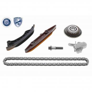 VAICO Kit catena distribuzione modello V20‑10017‑BEK2