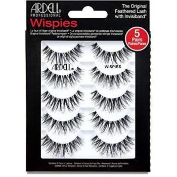 Ardell Whisper Bundle