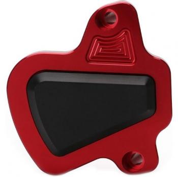 Revestimiento Antiderrame para Motor Honda PCX