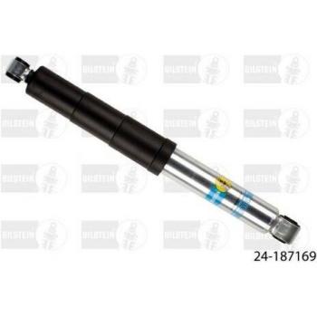BILSTEIN 24‑187169: Amortiguador Trasero para Nissan Xterra 2WD