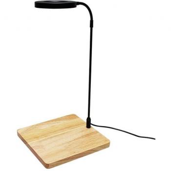 Adjustable 5W Aquarium Plant Illumination