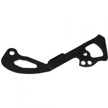 Chape interne de dérailleur Shimano