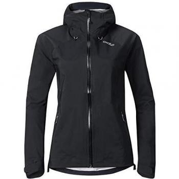 Odlo ATMOOS Jacke für Damen