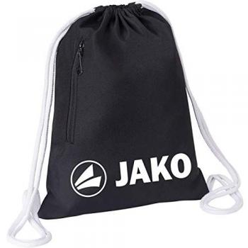 Jako Gym Bag