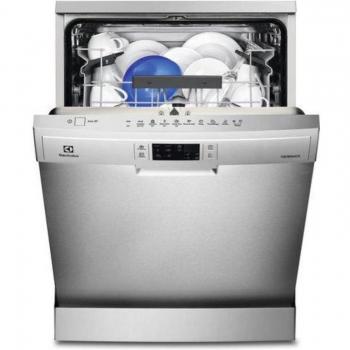 Electrolux ESM48400SX Libera installazione 14 coperti C
