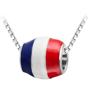 Bijoux Femme murtoo Collier Pendentif Papillon