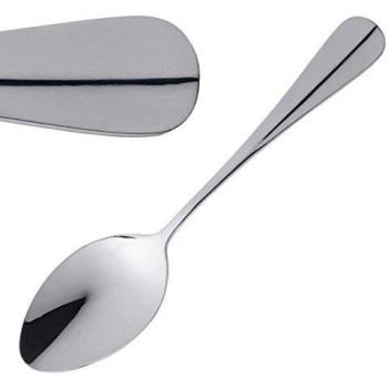 213mm Olympia Baguette Spoon