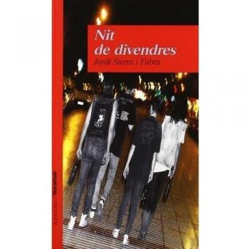 NIT DE DIVENDRES