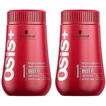 Schwarzkopf OSIS Dust It Mattifying Powder 10 g