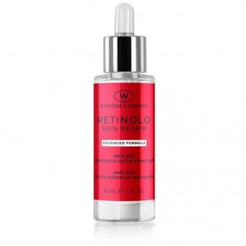 Retinolo Skin Repair Siero Anti-età 30ml