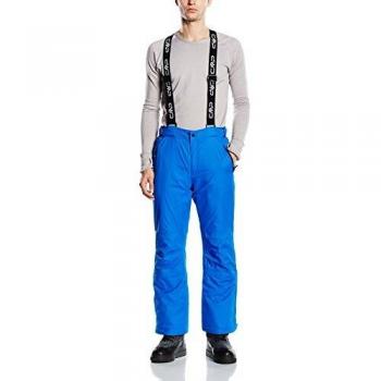 CMP Hose Skihose