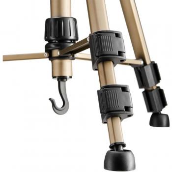 Walimex Aluminium Art Easel with Carry Bag 150 cm