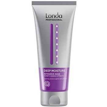 Londa Professional Soin capillaire hydratant 200ml