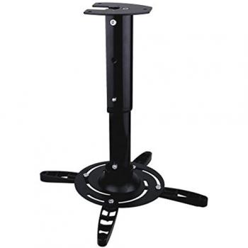 ART P-102 supporto proiettore 15 kg