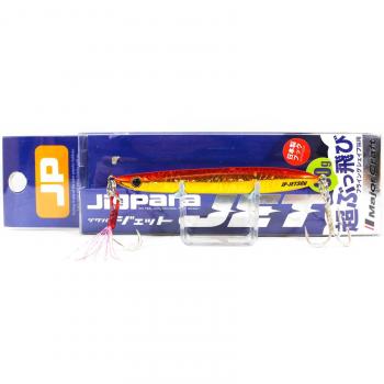 Vanzare Metal Jig 30g Jet