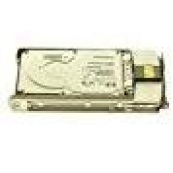 Hewlett Packard Enterprise 36.4GB SCSI3 U320 10K HDD