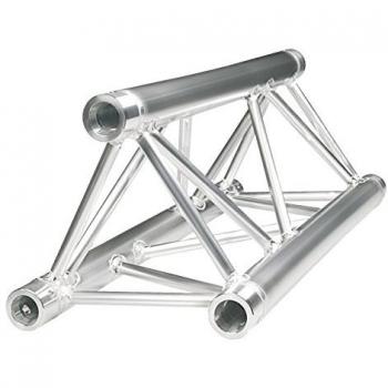 290 mm Triangulaire 0m50