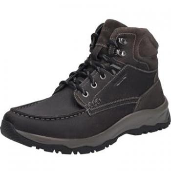 Josef Seibel Winterschuhe Leroy 01, Weite H