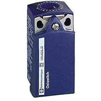 IP67/ZCP39 End Switch