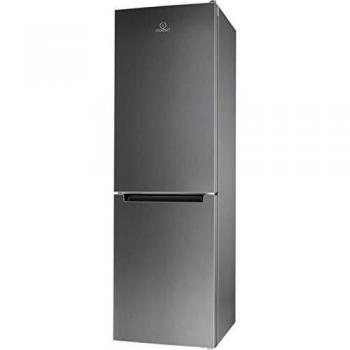Frigorifico Combinado XIT8T1EX