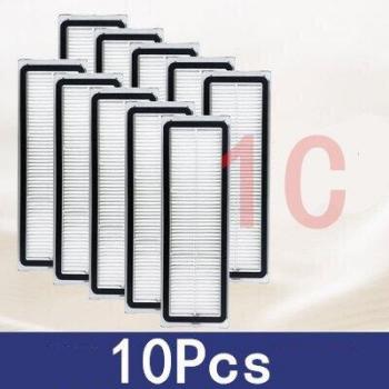 HEPA-Filter für XiaoMi Mijia 1C STYTJ01ZHM Staubsauger